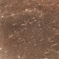 765853 Rock Salt Hawaiian Red Nat Ret 60x120 Cerim
