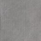 Fog Gris Linear Stonelo Carving 60x120 Realistik