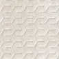100363979 Saddle Caliza Neo 45х120 Porcelanosa