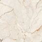 Infinity Bottochino Lamos 60x120 Ocean-Ceramic