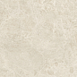 LP6060G0221R Ardesia Beige бежевый матовый 59,5х59,5 Laparet