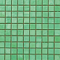 C-JA 73 C-JADE 1,5x1,5 на бумаге 32.7x32.7 JNJ Mosaic