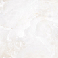 TWU93SNH04R Sunshine 300x900x10,5 Alma Ceramica (Уралкерамика)