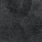 100348298 Velluto Nero Polished 6mm 120x120 Urbatek