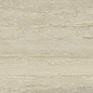 Travertino Vein Cut Nocciola Rett 60x120 MGM Ceramiche