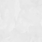60120ICO00P Ice Onyx 60x120 LCM