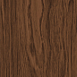 CW-RT08-B Crissel Wood Wenge Rustic 20x120 Creanza