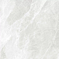 Worner White sugar lapp. 60x60 Bluezone фото в миниатюре 10