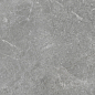 Rocky Grey PRO серый матовый R10GR STR CB 60х120 Laparet