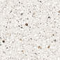 12058R Carving 60x120 Maimoon Ceramica