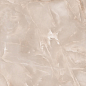 Onice Rose High Glos 9mm 60x120 A-Ceramica