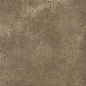 GP6060MIM08M Microcement Brown матовый 600x600x9.5 Artkera Group