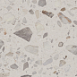 KM6060G0921R Тараскон Стоун серый светлый матовый обрезной 60x60x0,9 Kerama Marazzi фото в миниатюре 7