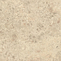 HEWW Nyra Ambrosia Grip 60x120 Atlas Concorde фото в миниатюре 2