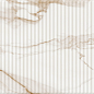 010100001555 Капелла белый низ 02 25x40 Gracia Ceramica