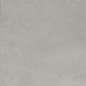 KM1515B0050N Фес серый глянцевый 15x15x0,77 Kerama Marazzi