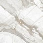 G394 Neiva Brown PR 60x60 Гранитея