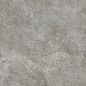 0006593 Navona Grey Cross Ret 60x60 Flaviker