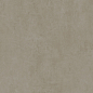 DD571790R Про Догана бежевый тёмный матовый обрезной 80x160x0,9 Kerama Marazzi