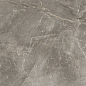 83346 Sybil Silver Levigato 60x120 Cerdomus фото в миниатюре 6