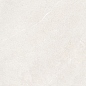 40731 Piemonte Cloud SP/100X180/R 100x180 Peronda фото в миниатюре 12