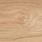 Oslo beige PG 01 12.5х50 Gracia Ceramica