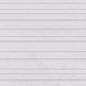 Basalt Silver Decor 30x90 Gravita