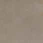 781057 Easy Life Caffelatte Matte Ret 120x120 Cerim