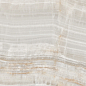 NTT995110P Onyx Pearl 60x60 NT Ceramic