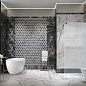 Риальто Kerama Marazzi
