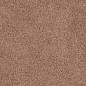 KM3060B0281R Руссильон коричневый матовый обрезной 30x60x0,9 Kerama Marazzi фото в миниатюре 10