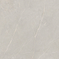 NL02 Nolana Light Grey Полированный Рект. 60x60x10 Estima