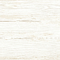 GP1560VIT05 Vintagio Gris Sugar 151x602 New Trend