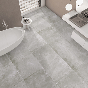 Ocean Stone Azario