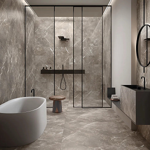 Elements Lux Keope