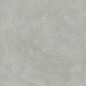 610010005609 Rinascente Resin Pearl Matt Rett 80x160 Atlas Concorde Russia