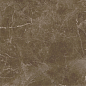 GFU6060APL40L Aparel лаппатированный 600x600x9 Alma Ceramica (Уралкерамика)