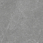 GT1206012905SLR Sierra Черный 60x120 Global Tile