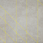 752738 Matrice Trama 2 D2 Ret 80x180 Cedit