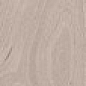 DL501500R20/1 Подступенок Про Вуд беж тёмный 119.5x12.5 Kerama Marazzi