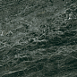 G388-Karatash Green-Black MR 60x60 Гранитея
