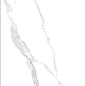 GT1206012703PSiR Arrow Белый 60x120 Global Tile