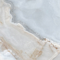 769796 Reves De Rex Bleu Matte 60x60 Rex Ceramiche