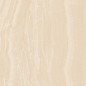 SG925622R Контарини бежевый лаппатированный обрезной 30x30x0,9 Kerama Marazzi