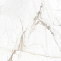 Pallisandro Oro / Паллисандро оро LLR 60x60 Idalgo (Идальго)