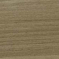 Tabil Natural 19.5x120 Navarti (Kerlife)