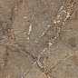 GT60605604PR Bersa Коричневый 60x60 Global Tile