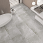 Ocean Stone Azario фото в миниатюре