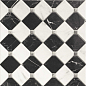 Firenze Matt 44.2x44.2 Realonda фото в миниатюре
