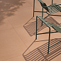 Pico Mutina